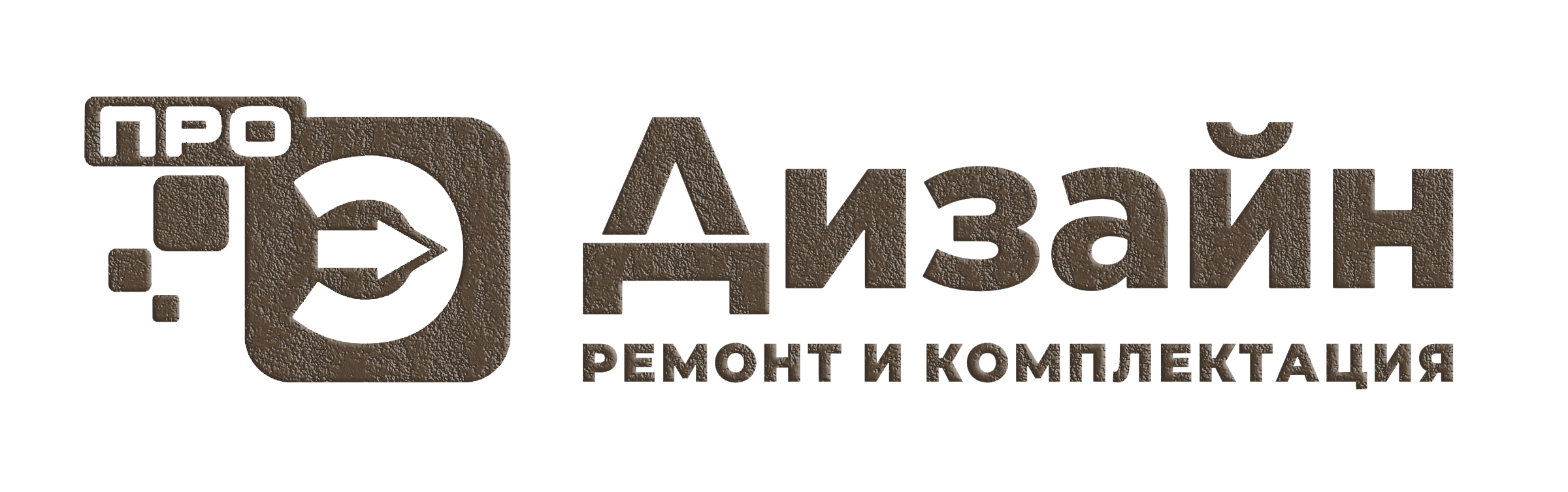 Экспресс Дизайн
